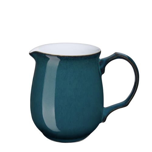 Denby Greenwich Small Jug 330ml